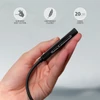 Axagon ADSA-FP2A Slim Adapter Pro USB-A 5GBPS 2,5