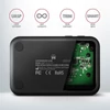 Kép 6/14 - Axagon ADSA-D25 USB 3.2 Gen1 SATA fekete dual dokkoló állomás