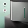 Axagon ADSA-DC SuperSpeed USB DUAL 2.5