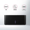 Kép 5/17 - Axagon ADSA-SN USB 3.0 SATA fekete dokkoló állomás