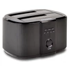 Kép 1/16 - Axagon ADSA-ST USB 3.0 SATA fekete dual dokkoló állomás