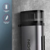 Kép 6/18 - Axagon CRE-SAC USB 3.2 Type-A és Type-C SD/microSD kártyaolvasó