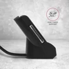 Kép 5/17 - Axagon CRE-SM2 USB 2.0 Smart / ID / SD / MicroSD / SIM kártyaolvasó