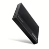 Axagon EE25-GTR USB-C 3.2 Gen 2 SATA 6G 2,5
