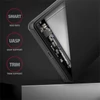 Kép 4/12 - Axagon EE25-SLC USB 3.2 fekete csavar nélküli külső HDD/SSD ház