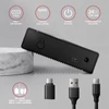 Axagon EE35-GTR USB-C 3.2 Gen 1 SATA 6G 3,5