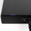 Kép 5/24 - Axagon EE35-XA3 USB 3.0 fekete külső alumínium 3,5" HDD ház