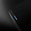 Kép 6/24 - Axagon EE35-XA3 USB 3.0 fekete külső alumínium 3,5" HDD ház