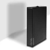 Kép 7/24 - Axagon EE35-XA3 USB 3.0 fekete külső alumínium 3,5" HDD ház