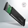 Kép 3/18 - Axagon EEM2-SBC USB-C 3.2 Gen2 - M.2 SATA SSD ház
