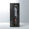 Kép 5/15 - Axagon EEM2-GTR SuperSpeed+ USB-C - NVMe M.2 fekete ház