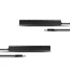 Kép 4/13 - Axagon HUE-SA7BP 7 portos USB3.0 gyorstöltő fekete HUB