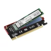 Kép 4/10 - Axagon PCEM2-S PCI-Express - NVME M.2 adapter
