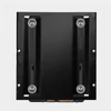 Kép 3/16 - Axagon RHD-125B 3,5"-ről 2,5"-re fekete SSD / HDD beépítő keret