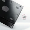 Kép 13/14 - Axagon RSS-CD09 2,5" SATA SSD/HDD caddy optikai meghajtó beépítő keret