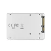 Kép 3/12 - Axagon RSS-M2SD 2,5" SATA M.2 adapter