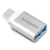 Kép 2/15 - Axagon RUCM-AFA USB-C - USB adapter