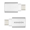 Kép 4/15 - Axagon RUCM-AFA USB-C - USB adapter