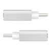 Kép 5/15 - Axagon RUCM-AFA USB-C - USB adapter