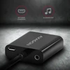 Kép 3/17 - Axagon RVH-VGAN HDMI - VGA + audio out adapter