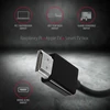 Kép 4/17 - Axagon RVH-VGAN HDMI - VGA + audio out adapter