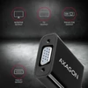 Kép 4/14 - Axagon RVH-VGN HDMI - VGA adapter
