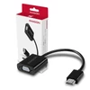 Kép 7/14 - Axagon RVH-VGN HDMI - VGA adapter