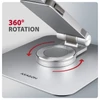 Axagon STND-LR ALU HQ 10