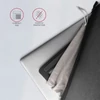 Kép 10/10 - AXAGON STND-L Notebook Stand Grey