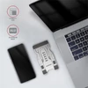 Kép 9/9 - Axagon STND-M telefon és tablet állvány