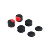 Kép 1/2 - BIGBEN DualSense Thumb Grips (3 pár) PS5 kontrollerhez