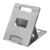 Kensington SmartFit Easy Riser Go 14