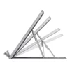 Kensington SmartFit Easy Riser Go 14