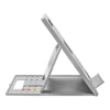 Kensington SmartFit Easy Riser Go 14