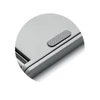 Kensington SmartFit Easy Riser Go 14