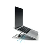 Kensington SmartFit Easy Riser Go 14