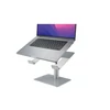Kép 4/7 - Notebook állvány, állítható, KENSINGTON