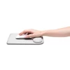 Kensington ErgoSoft csuklótámaszos világosszürke egérpad