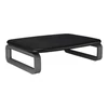 Monitorállvány, KENSINGTON 