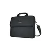 Kép 1/6 - Notebook táska, 15,6", KENSINGTON "SP10 Classic Sleeve"