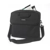 Kép 3/6 - Notebook táska, 15,6", KENSINGTON "SP10 Classic Sleeve"