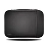 Kép 5/7 - Kensington Soft Universal Sleeve 14" Black