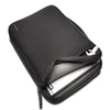 Kép 6/7 - Kensington Soft Universal Sleeve 14" Black