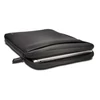 Kép 7/7 - Kensington Soft Universal Sleeve 14" Black