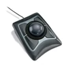 Kensington Expert optikai hanyattegér