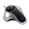 Kensington Orbit optikai hanyattegér