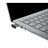 Kép 8/10 - Kensington VeriMark IT Windows FIDO2/WebAuth biometrikus ujjlenyomatolvasó