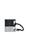 Kensington VeriMark Guard USB-C ujjlenyomatolvasó laptop zár
