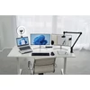 Kép 15/36 - Kensington W2050 Pro 1080p autofókusz széles látószögű webkamera