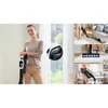 Kép 6/7 - BOSCH BCS1041WAC vezeték nélküli porszívó